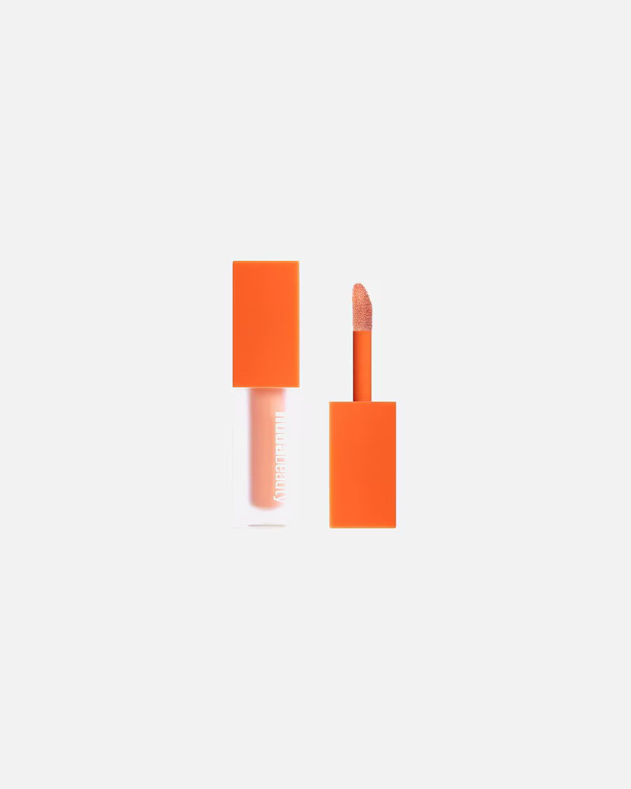 Parfümerie, Kosmetik & Beauty Online Shop | DOUGLAS | Douglas (DE)