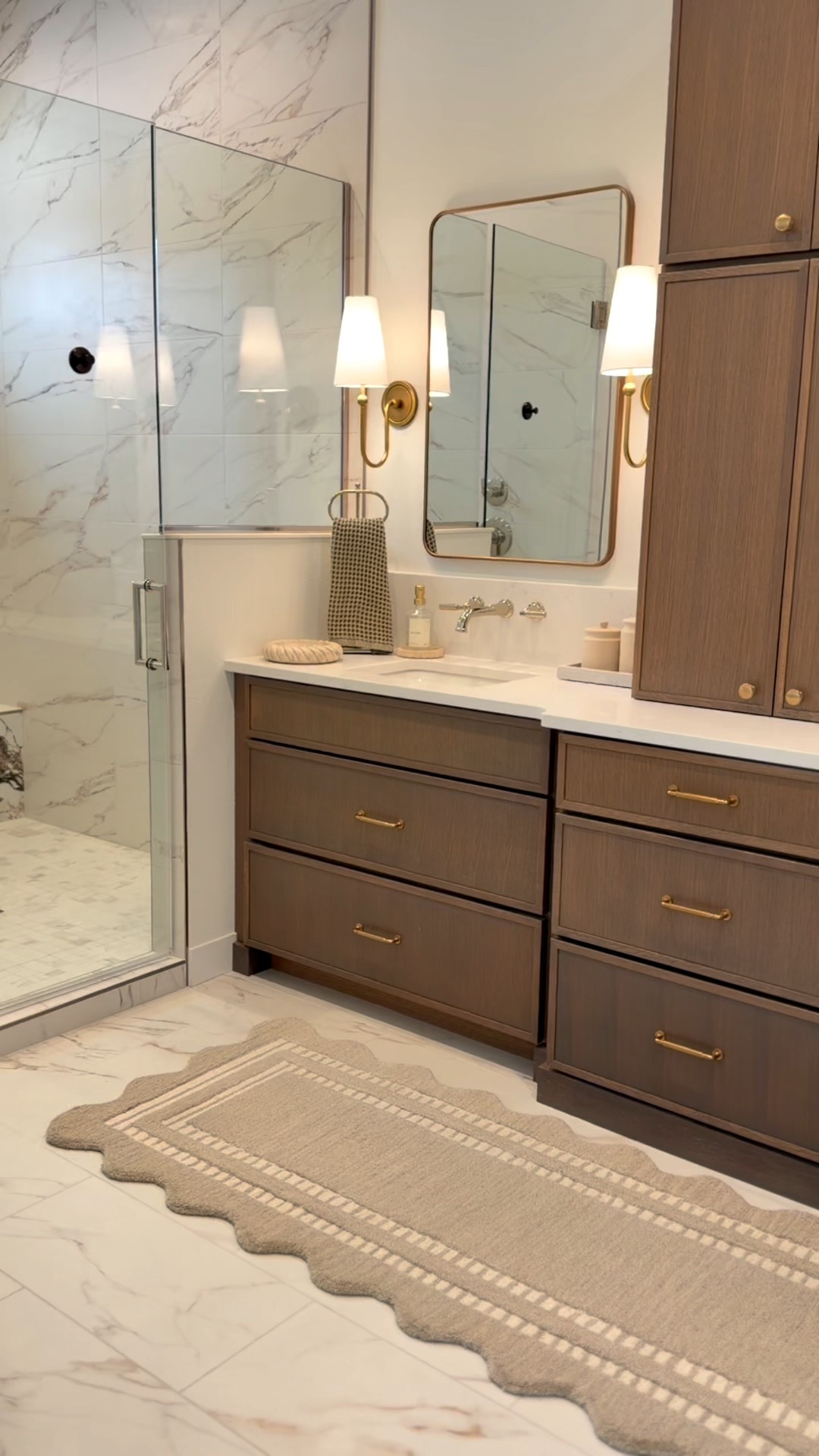 @Wayfair has something for everyone! #ad Shop during Wayfair’s Wayfair’s Tax Refund Sale and save up to 70% on home finds and free & easy delivery on orders over $35!! #WayfairPartner #wayfair


#LTKHome #LTKSaleAlert