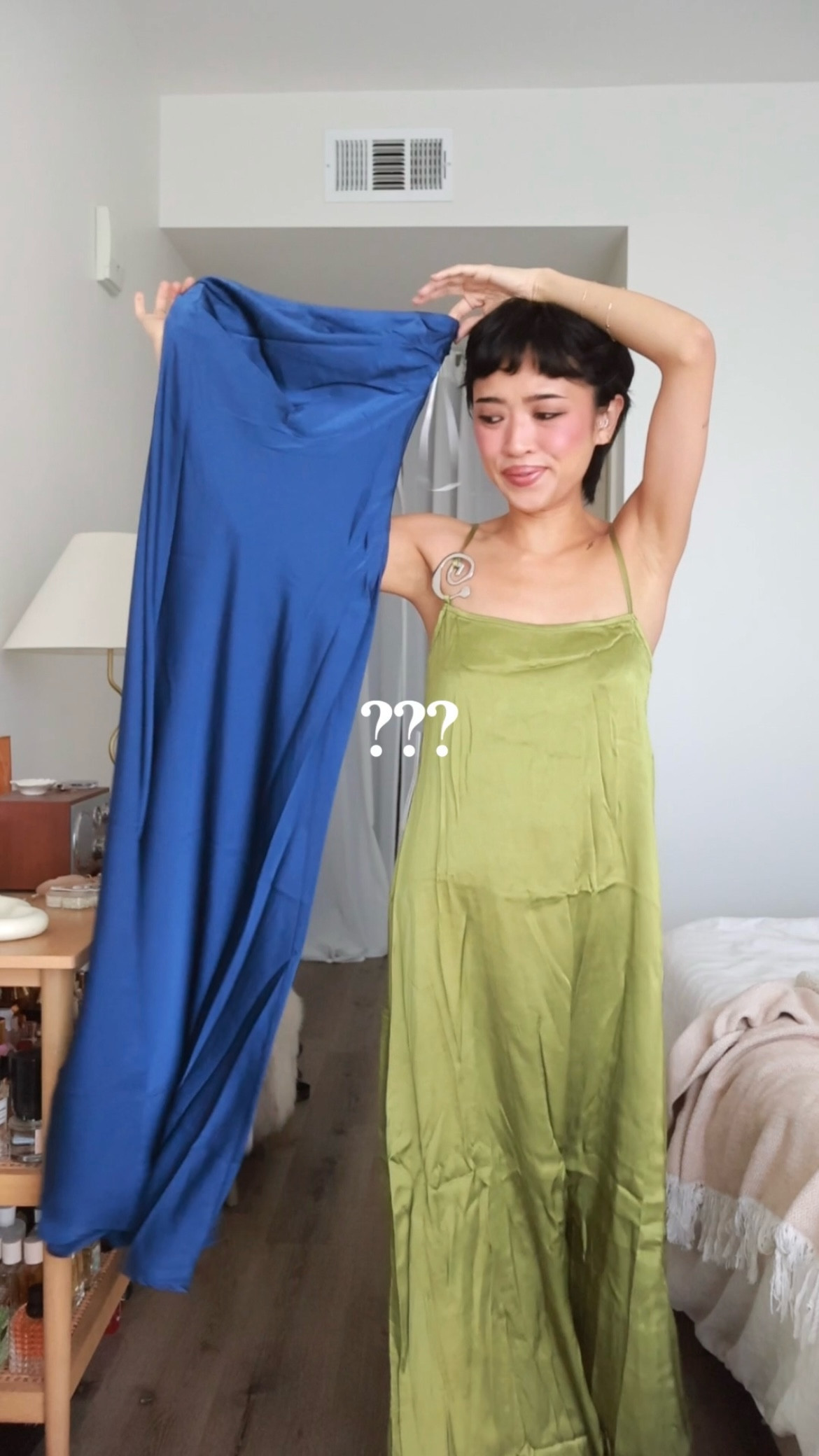 the sapphire blue would’ve been so perfect since it’s September’s birthstone but should I get another dress?

dresses, petite dresses, petite fashion, wedding guest dress, birthday dress

#LTKBeauty #LTKPetite #LTKStyleTip