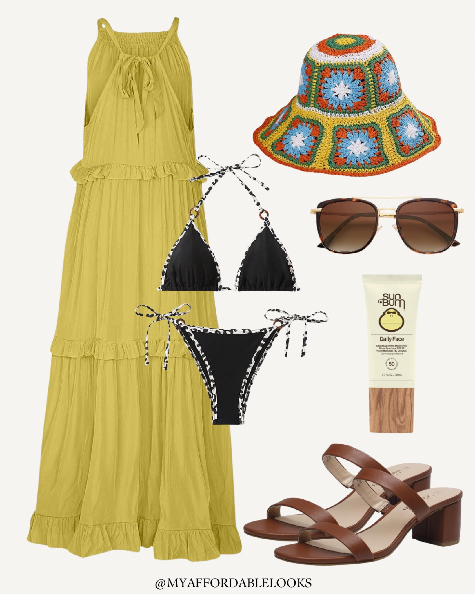 #LTKStyleTip #LTKFindsUnder100 #LTKSeasonal