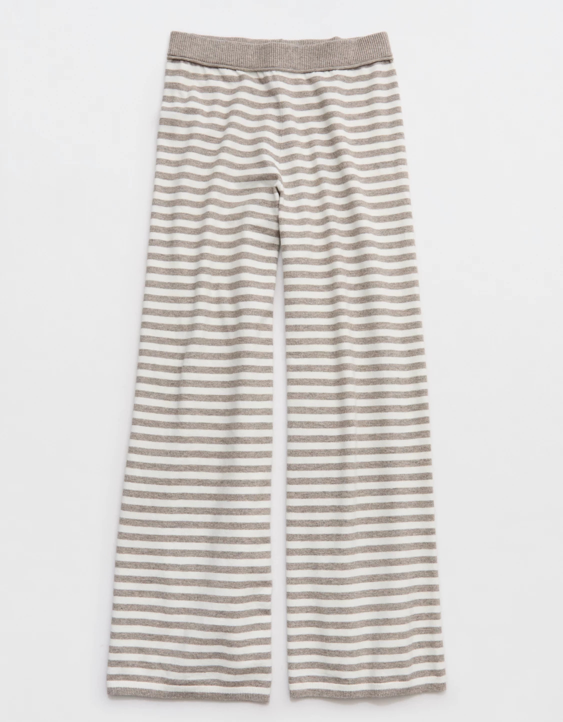 Aerie Sunday Soft Trouser | Aerie