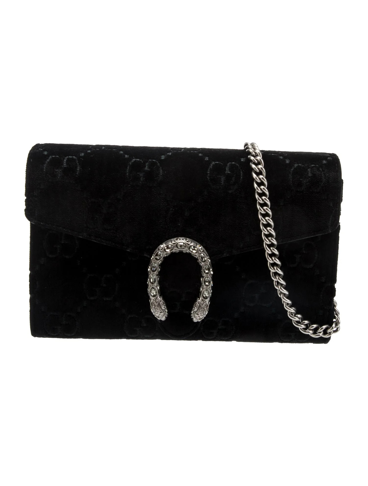 Dionysus Dionysus Mini | The RealReal