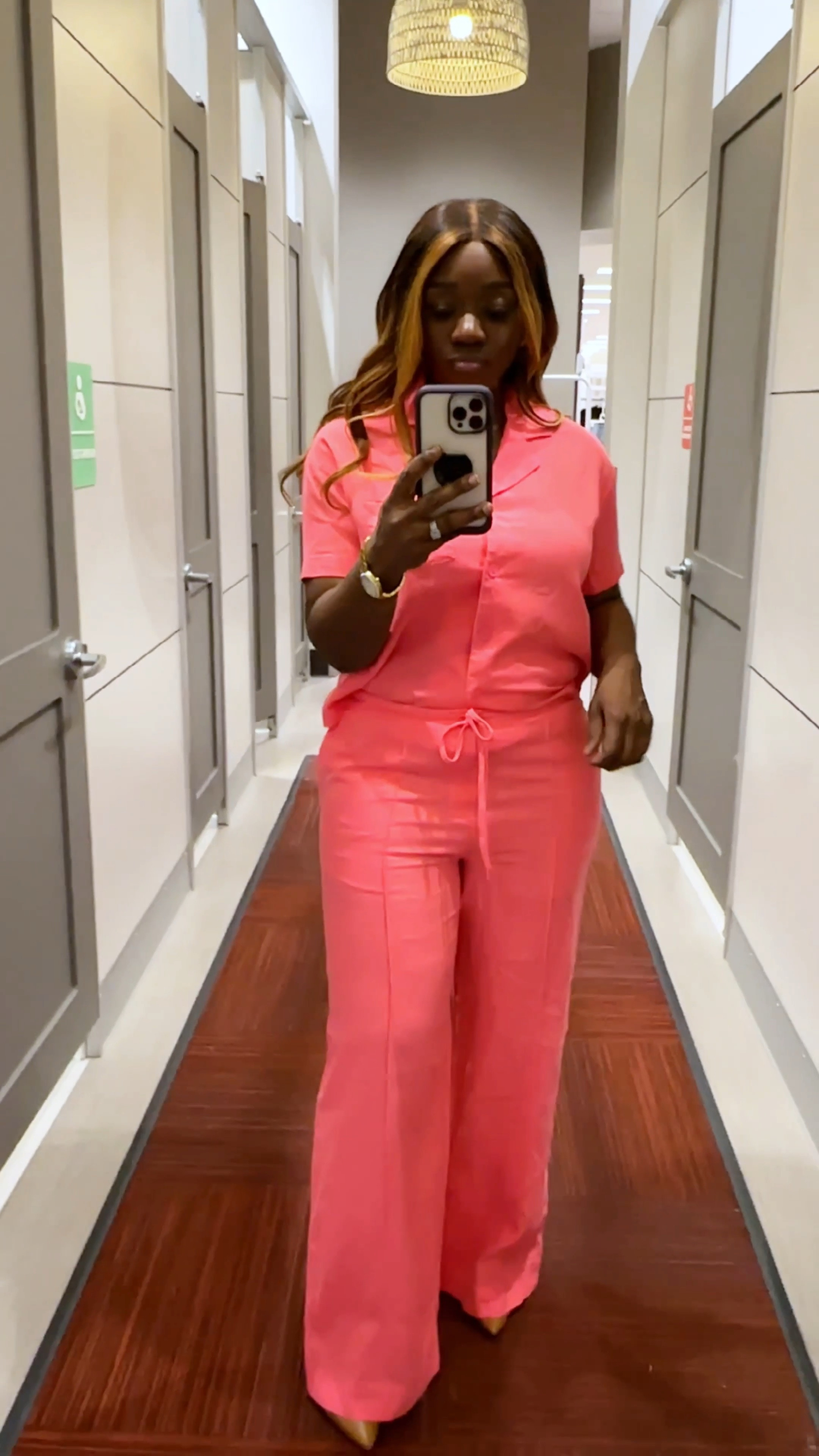 Summer is upon us! 

#LTKSeasonal #LTKstyletip #LTKfindsunder50