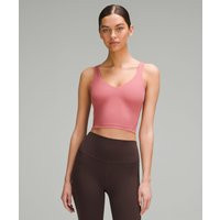 lululemon Align™ Tank Top | Lululemon (US)