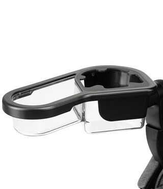 Nuna Child Snack Tray for Mixx Series Stroller | Dillard's | Dillard's