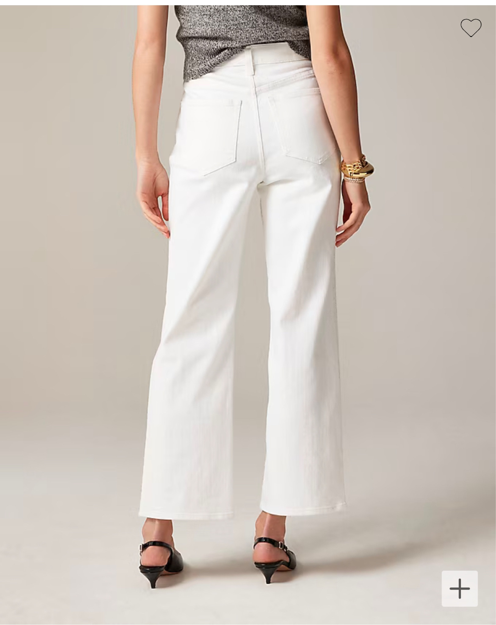 Curating a shopping edit for my client
REQUEST: under $200 work wear, neutral tones, warm weather 
CLIENT: 61 years, size M

#LTKStyleTip #LTKWorkwear