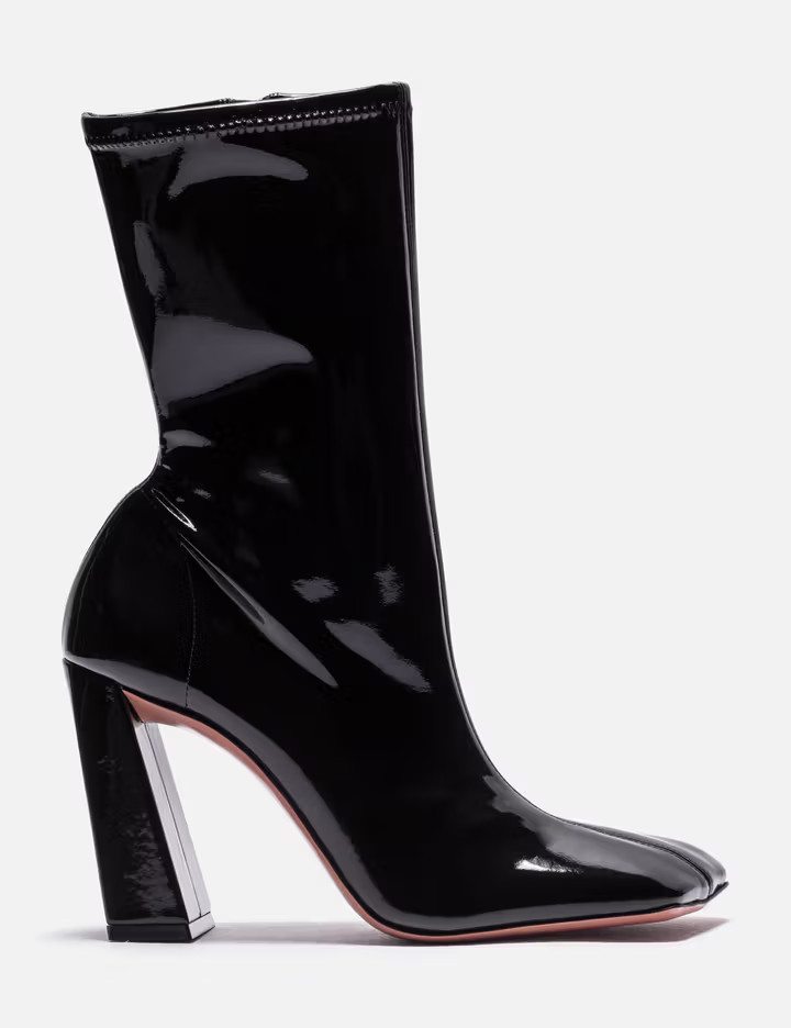 MARINE STRETCH BOOTIE | Hypebeast