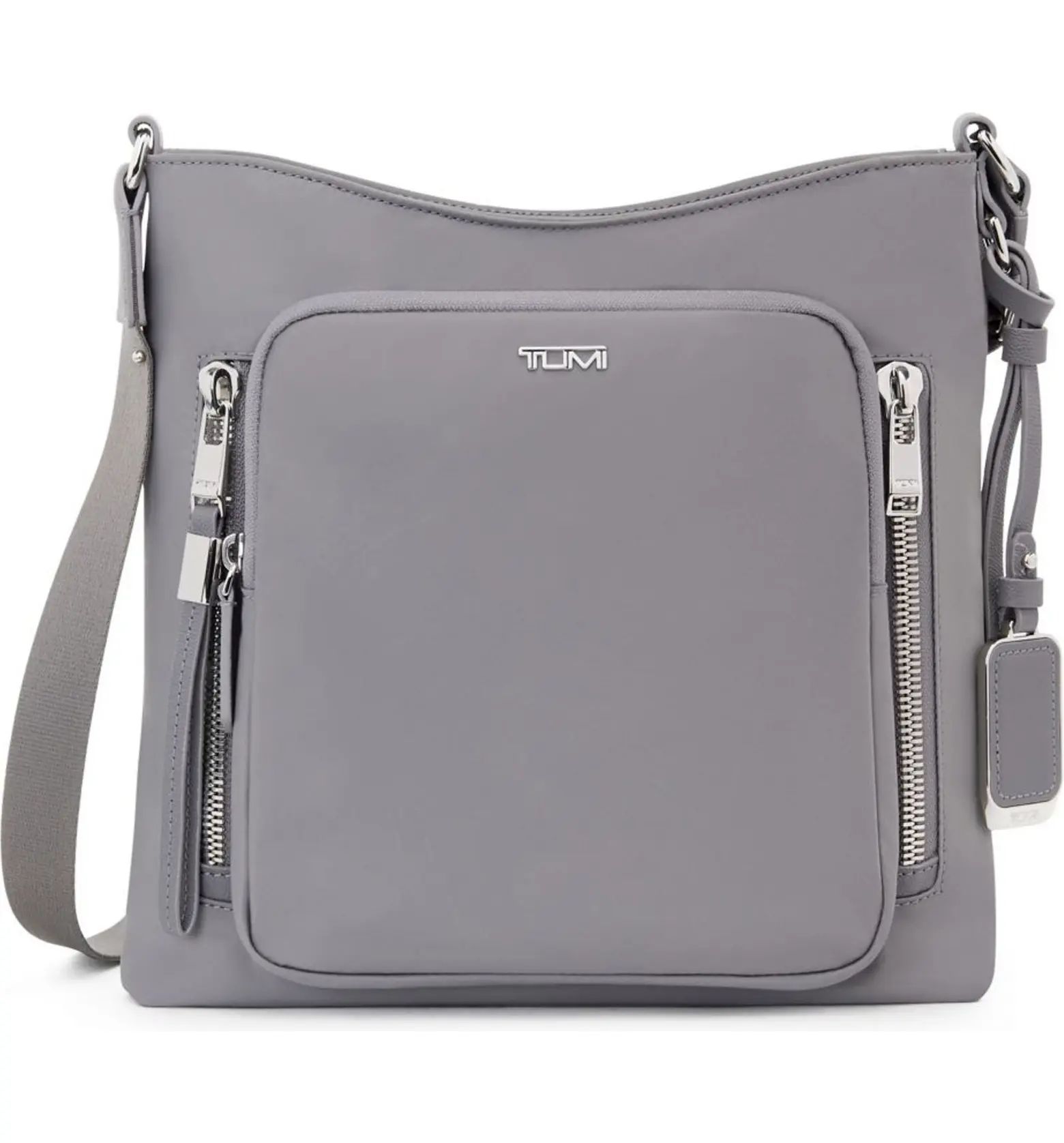 Tyler Crossbody Bag | Nordstrom