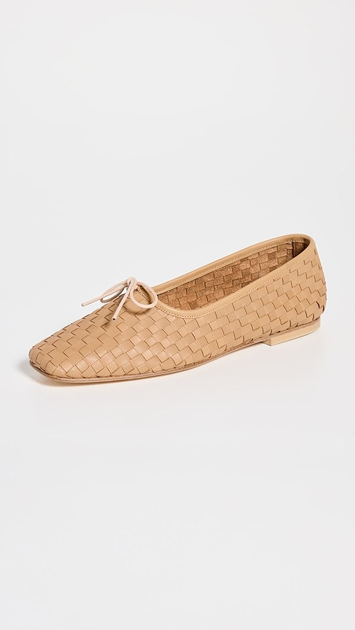 Jada Flats | Shopbop