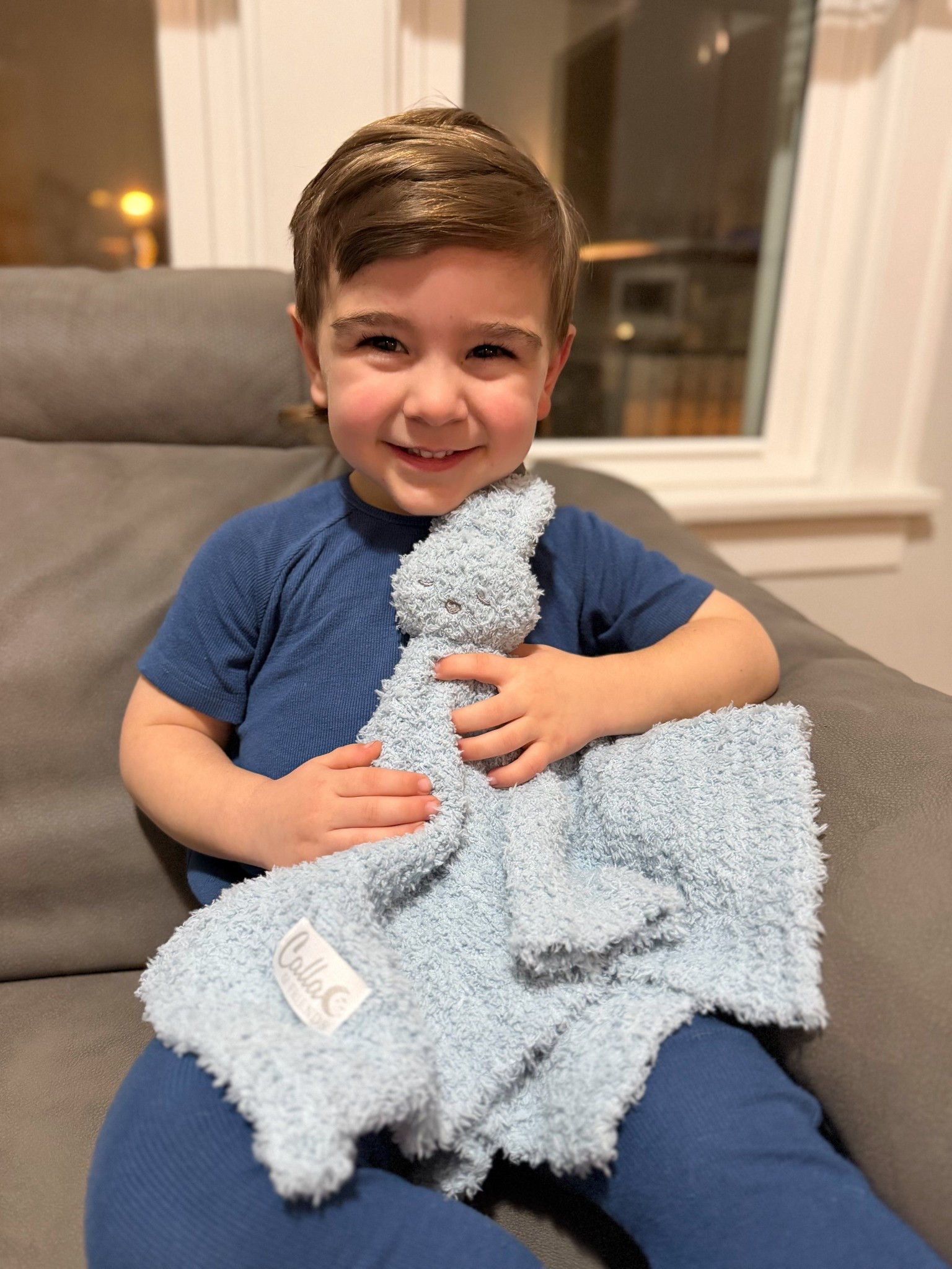 Calla and friends little snuggle collection use code RIZZUTI

#LTKGiftGuide #LTKKids #LTKBaby