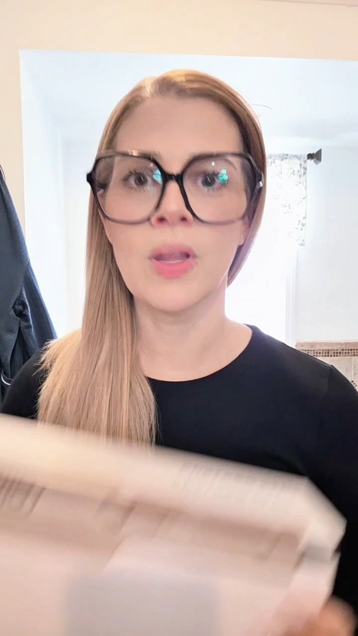 No gatekeeping here, this anti tangle curling iron is 10/10

#LTKgrwm #LTKmomlife #LTKBeauty