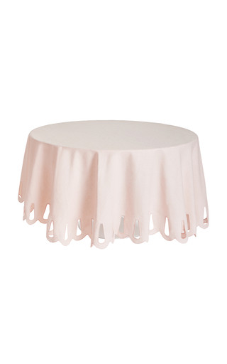 Linen Tablecloth | Moda Operandi (Global)