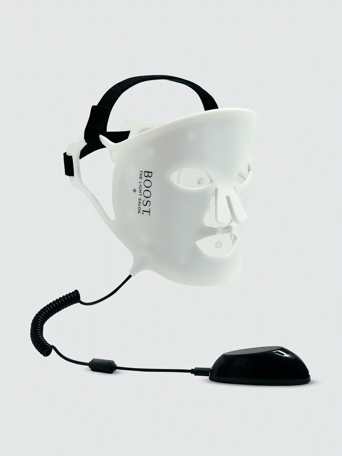 The Light Salon Boost LED Mask | Verishop
