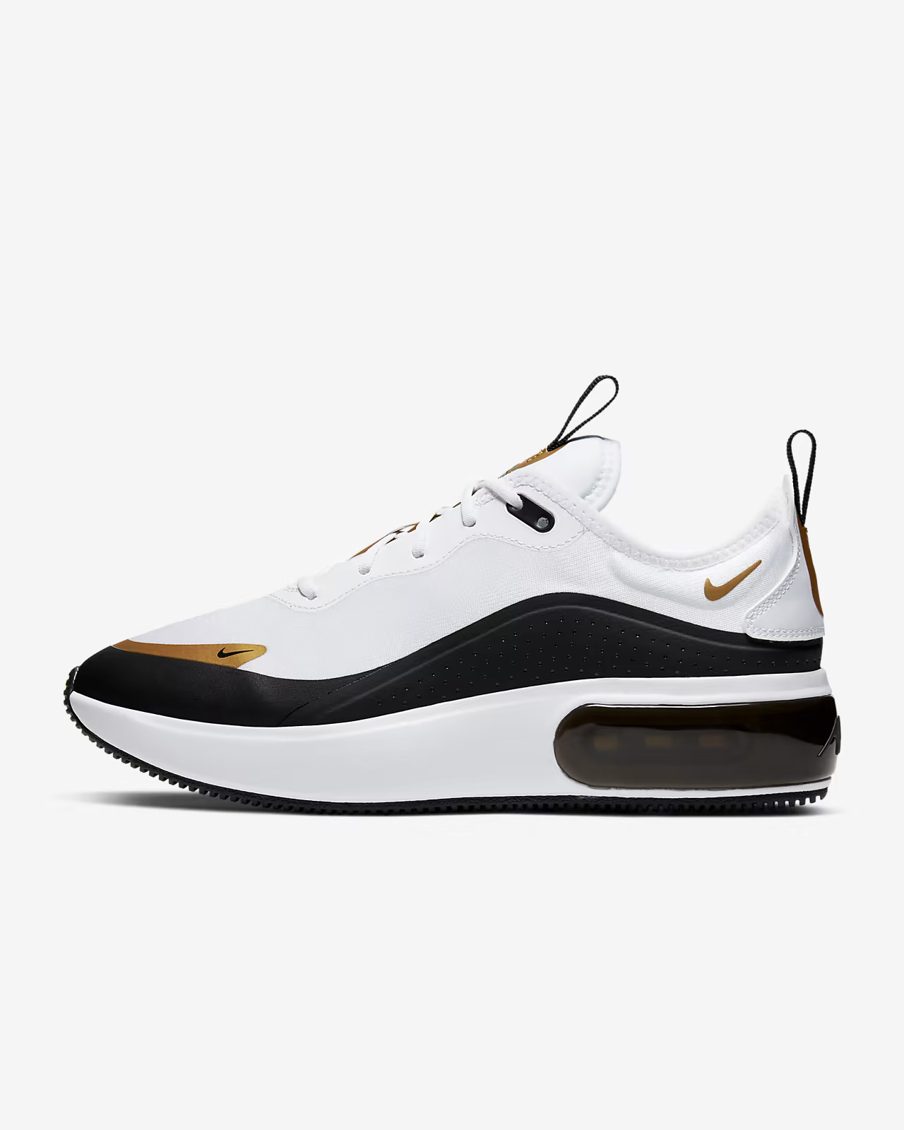 Nike Air Max Dia Icon Clash | Nike (US)