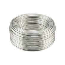 Aluminum Hobby Wire | Michaels Stores