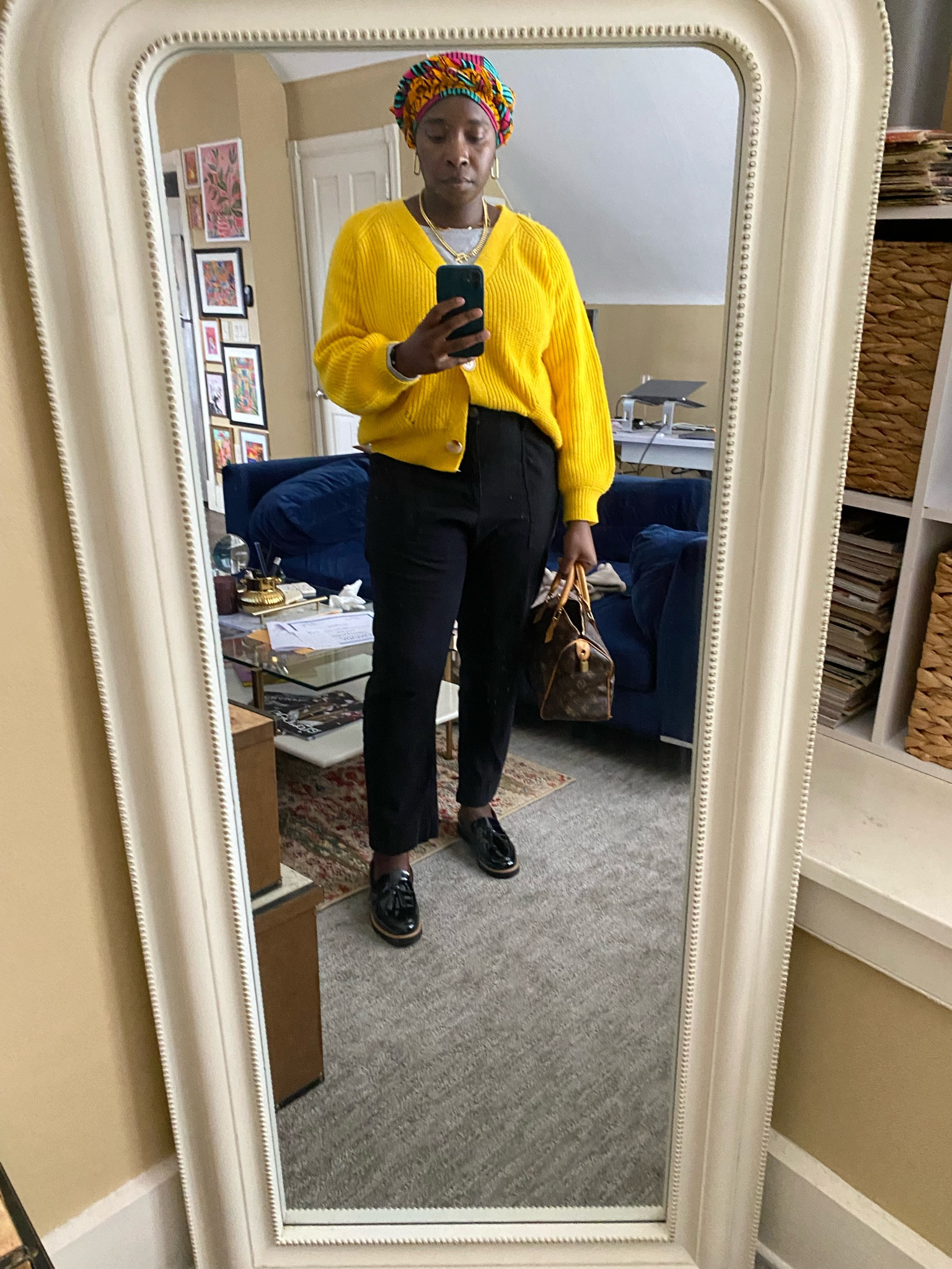 #LTKmidsize #LTKstyletip