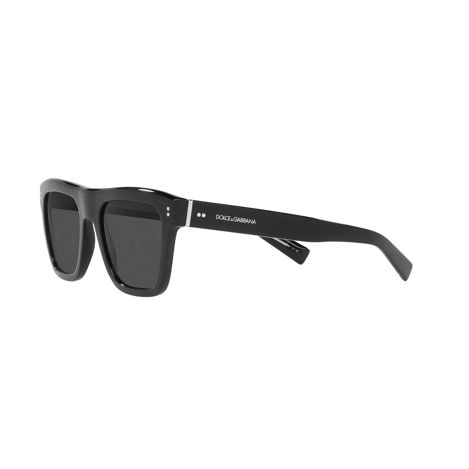 Square Sunglasses DG4420 | Brown Thomas (IE)