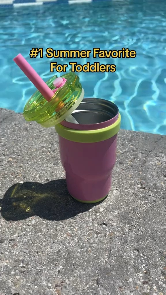 Best cup for kids!!! 

#LTKBacktoSchool #LTKSeasonal #LTKkids