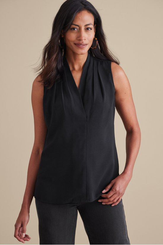 Akira Tank | Soft Surroundings