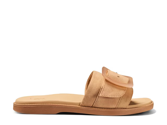 Reef Lana Sandal | DSW