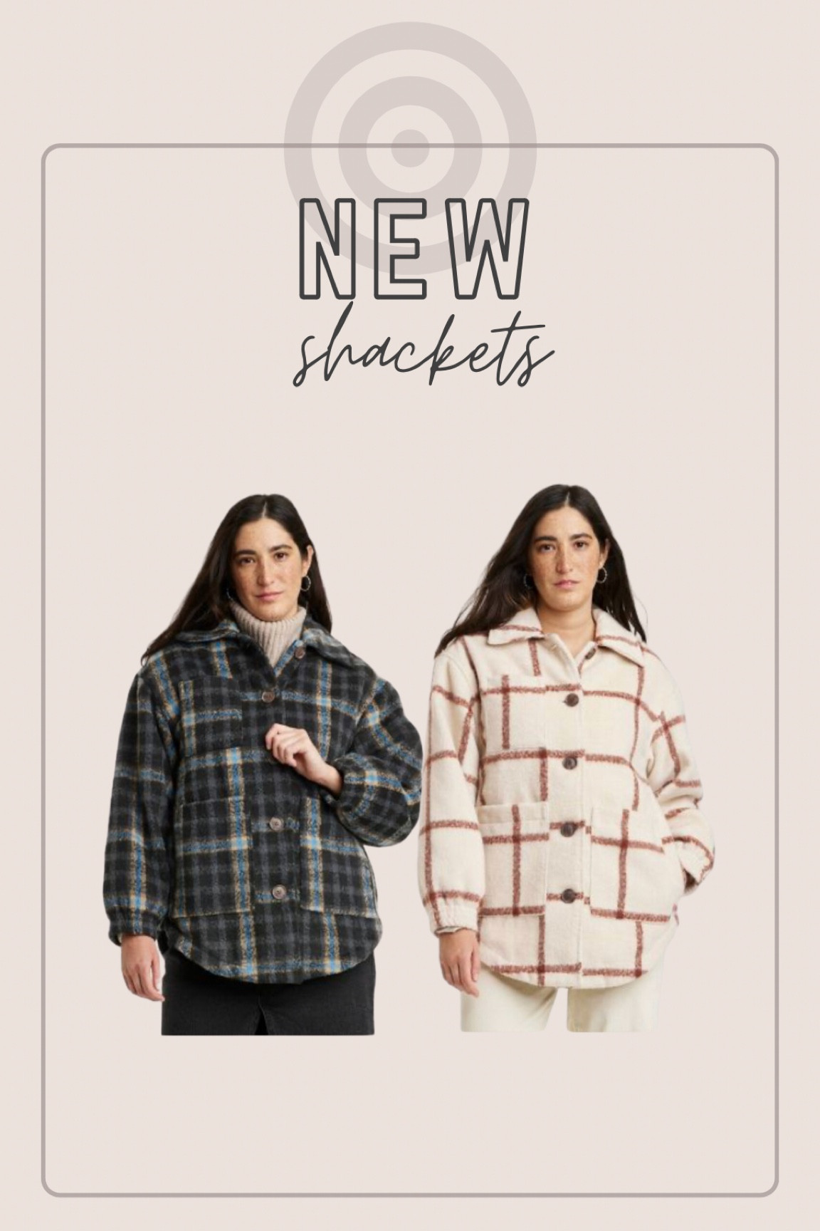 Universal Thread shackets

#LTKfindsunder50 #LTKSeasonal #LTKstyletip
