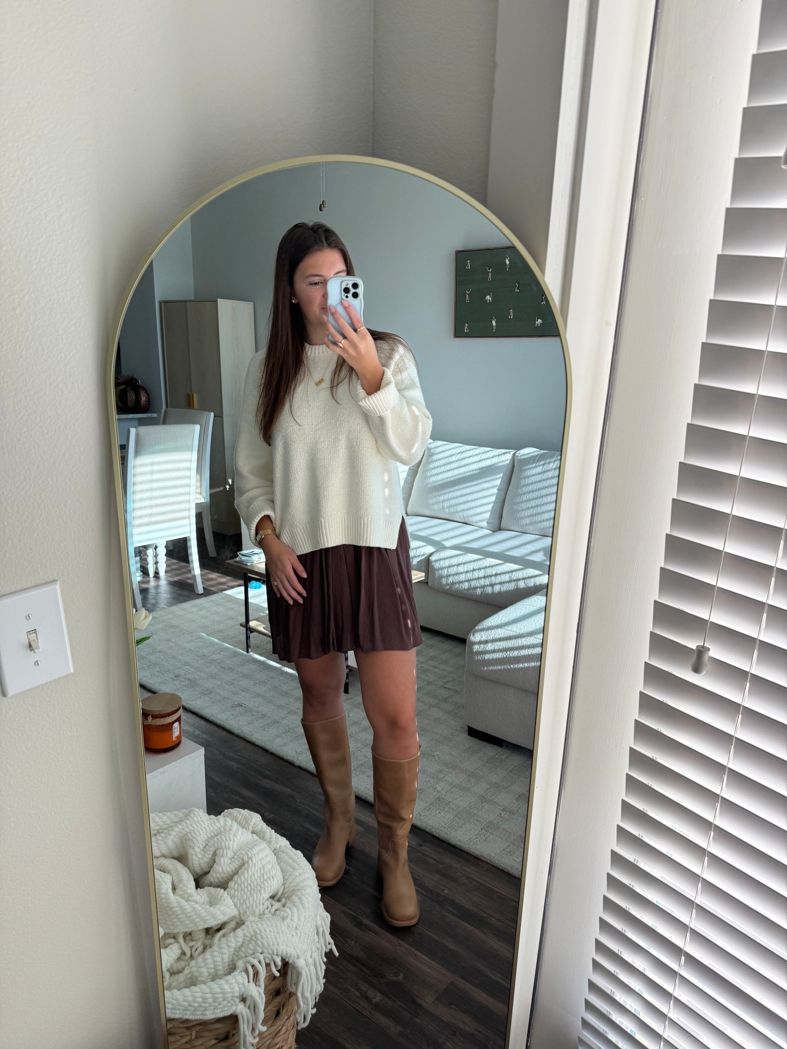another fall church outfit!

#LTKSaleAlert #LTKFindsUnder50 #LTKSeasonal