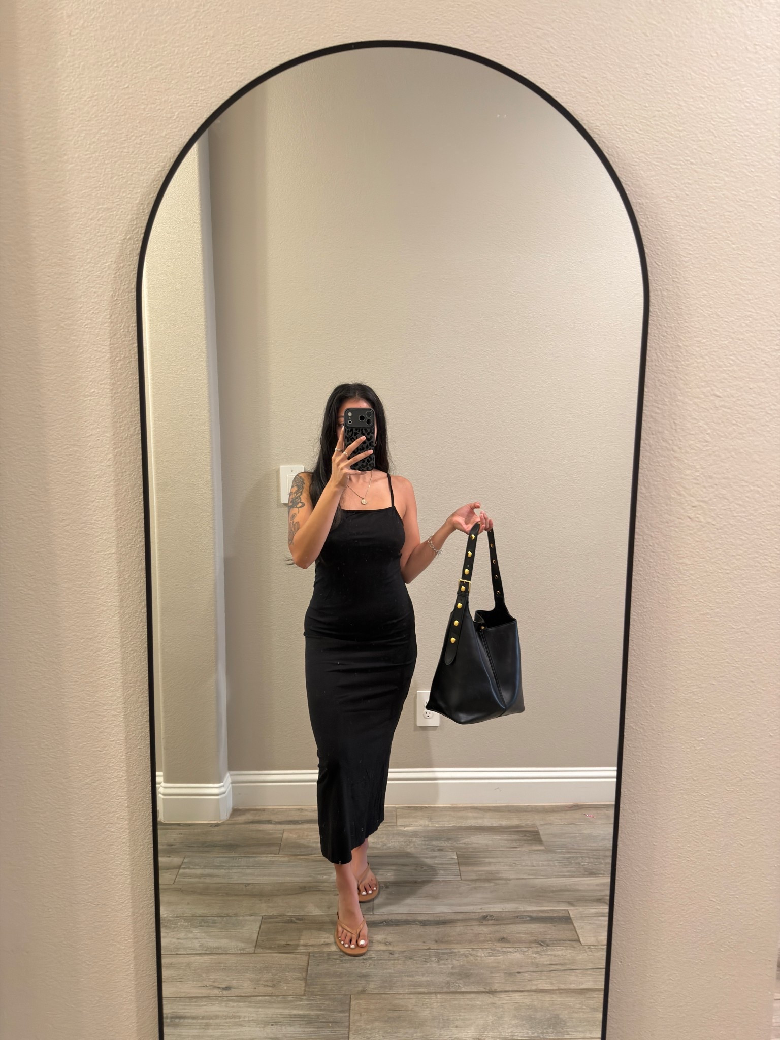 date night outfits
#walmart #datenightoutfit #maxidress

#LTKPetite #LTKMothersDay #LTKootd