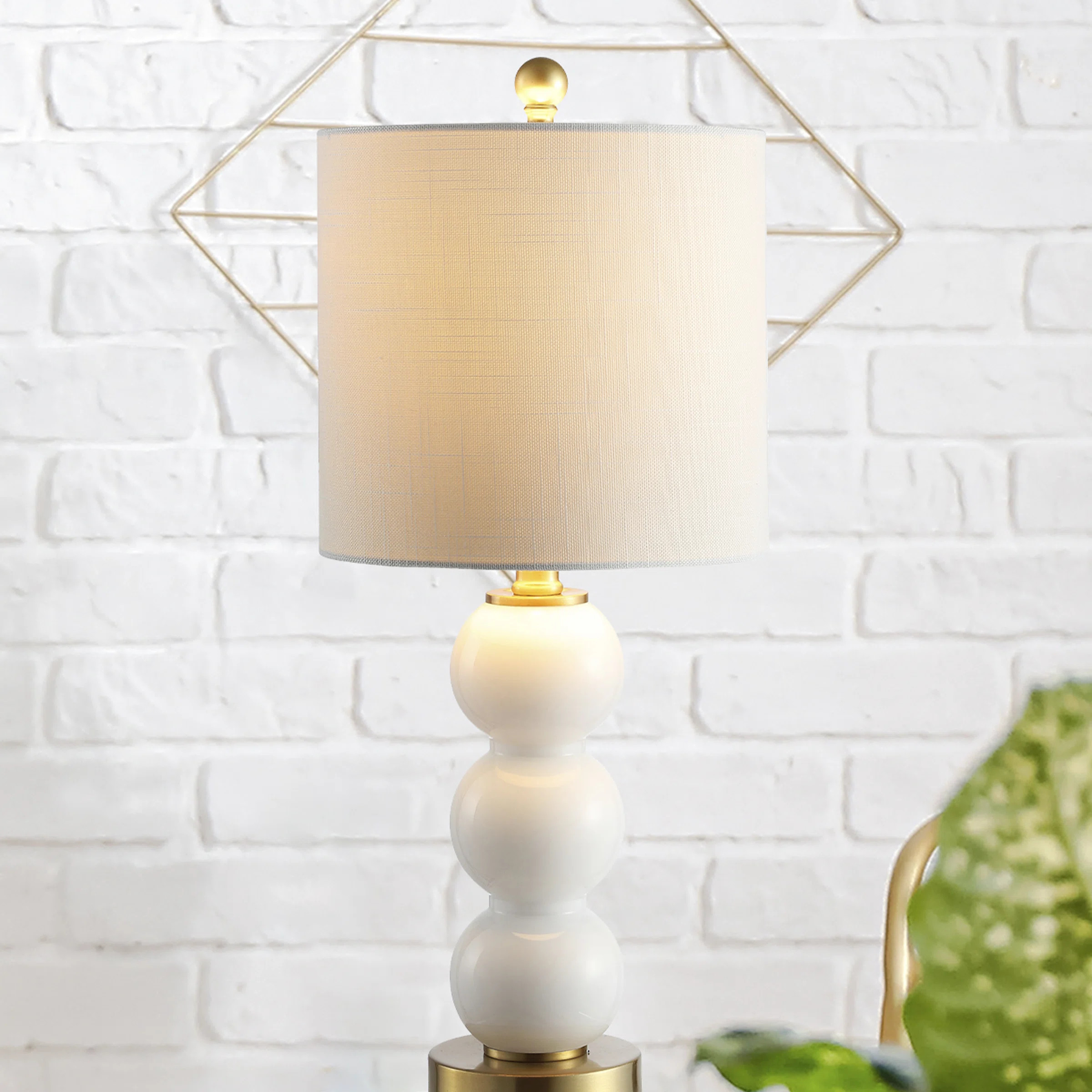 Chewning Table Lamp | Wayfair North America