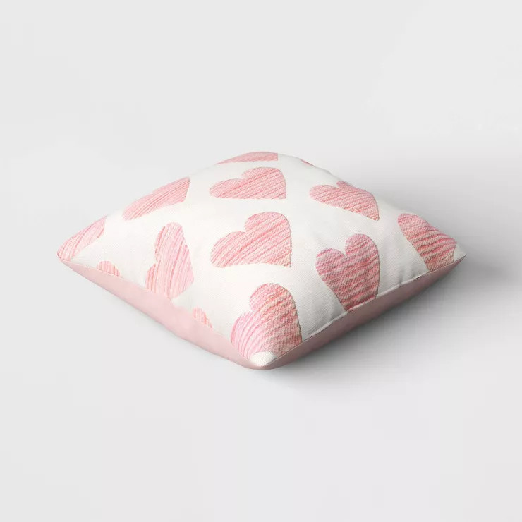 $20.00When purchased online | Target