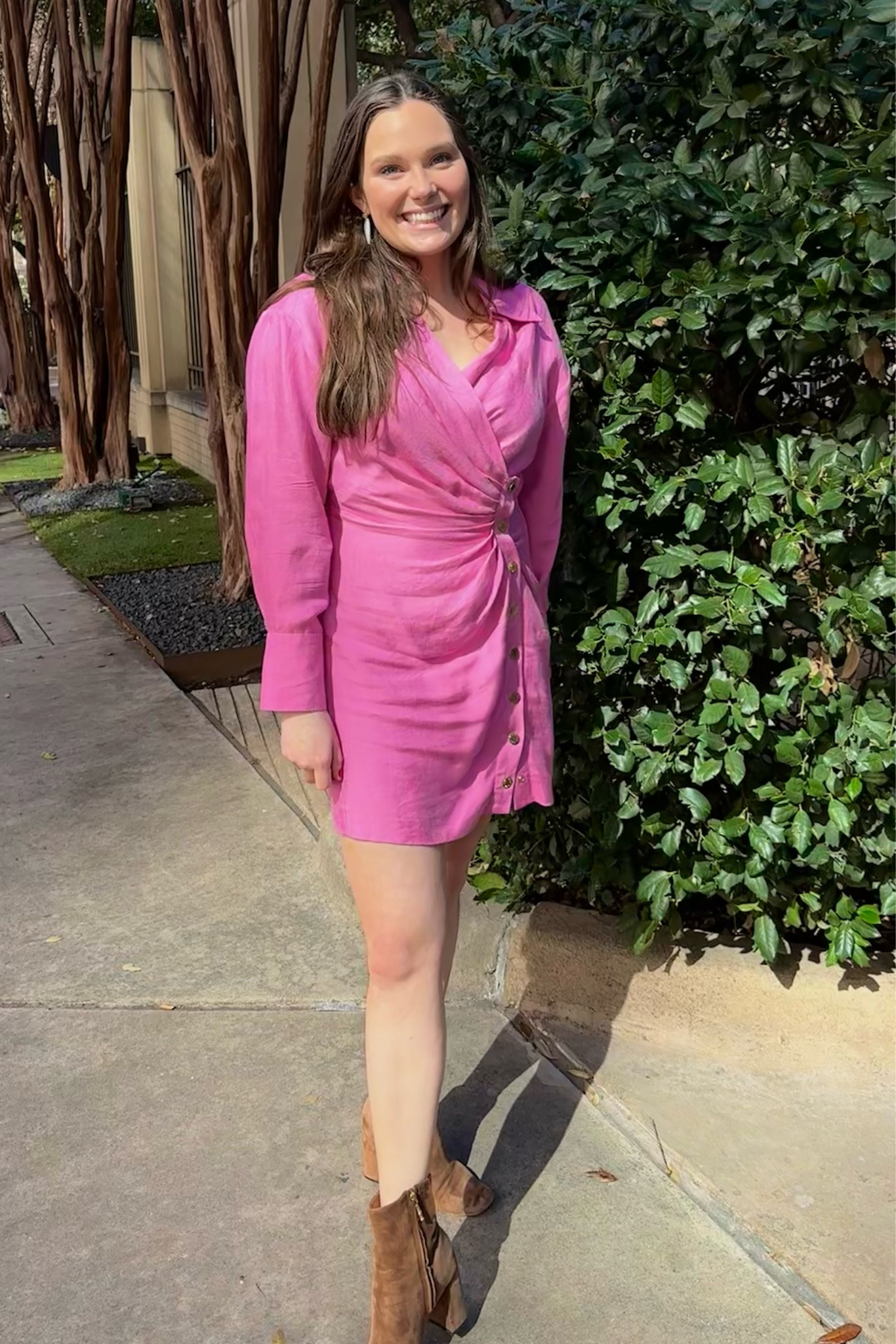 rent the runway is my go-to for this change of seasons! Workwear, events, and more made easy

#LTKSeasonal #LTKSpringSale #LTKworkwear