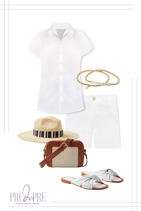 Outfit inspiration.

Spring outfit, spring look, travel wear, vacation look, resort wear, casual outfit, casual chic, work wear

#LTKfindsunder100 #LTKtravel #LTKSeasonal