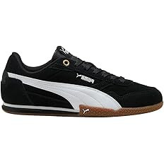 Puma Womens Bella Donna Shoes | Amazon (US)