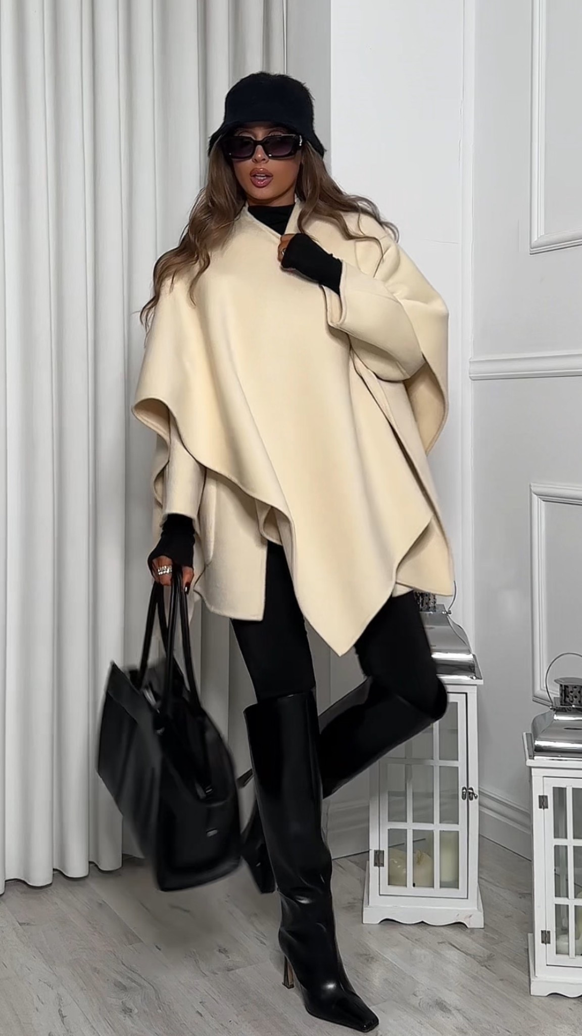  Autumn

#LTKworkwear #LTKautumn #LTKwinter