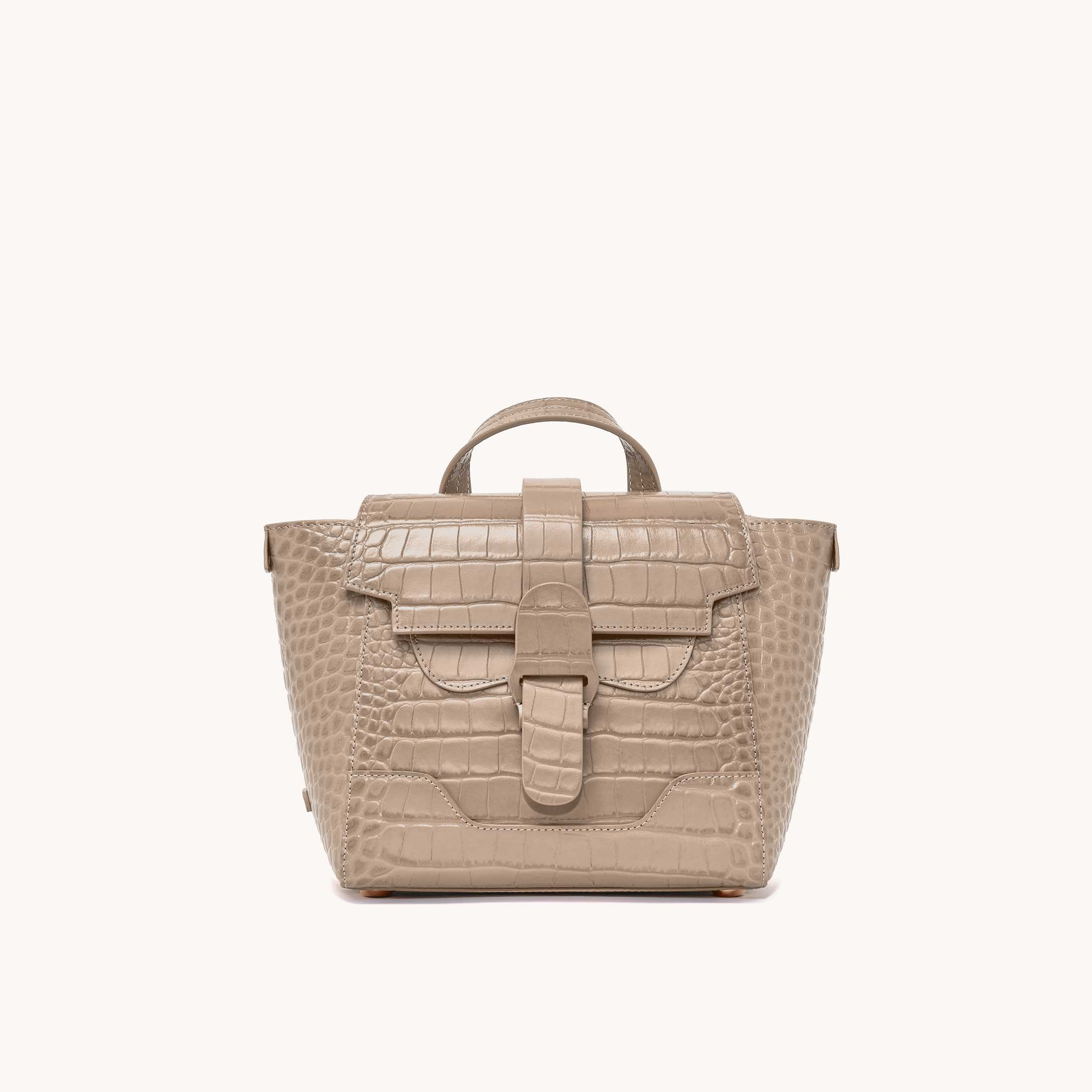 Mini Maestra | Senreve