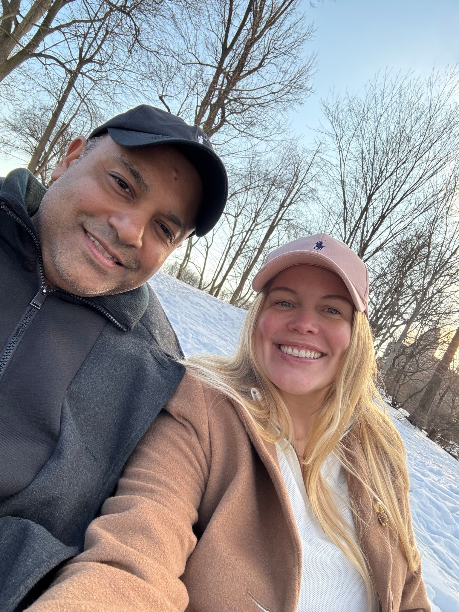 Spring outfits I can’t wait to wear 

#LTKootd #LTKSpringSale #LTKWorkwear