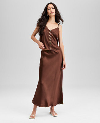 Now $35.70 (40% off)$59.50 Details | Macy's