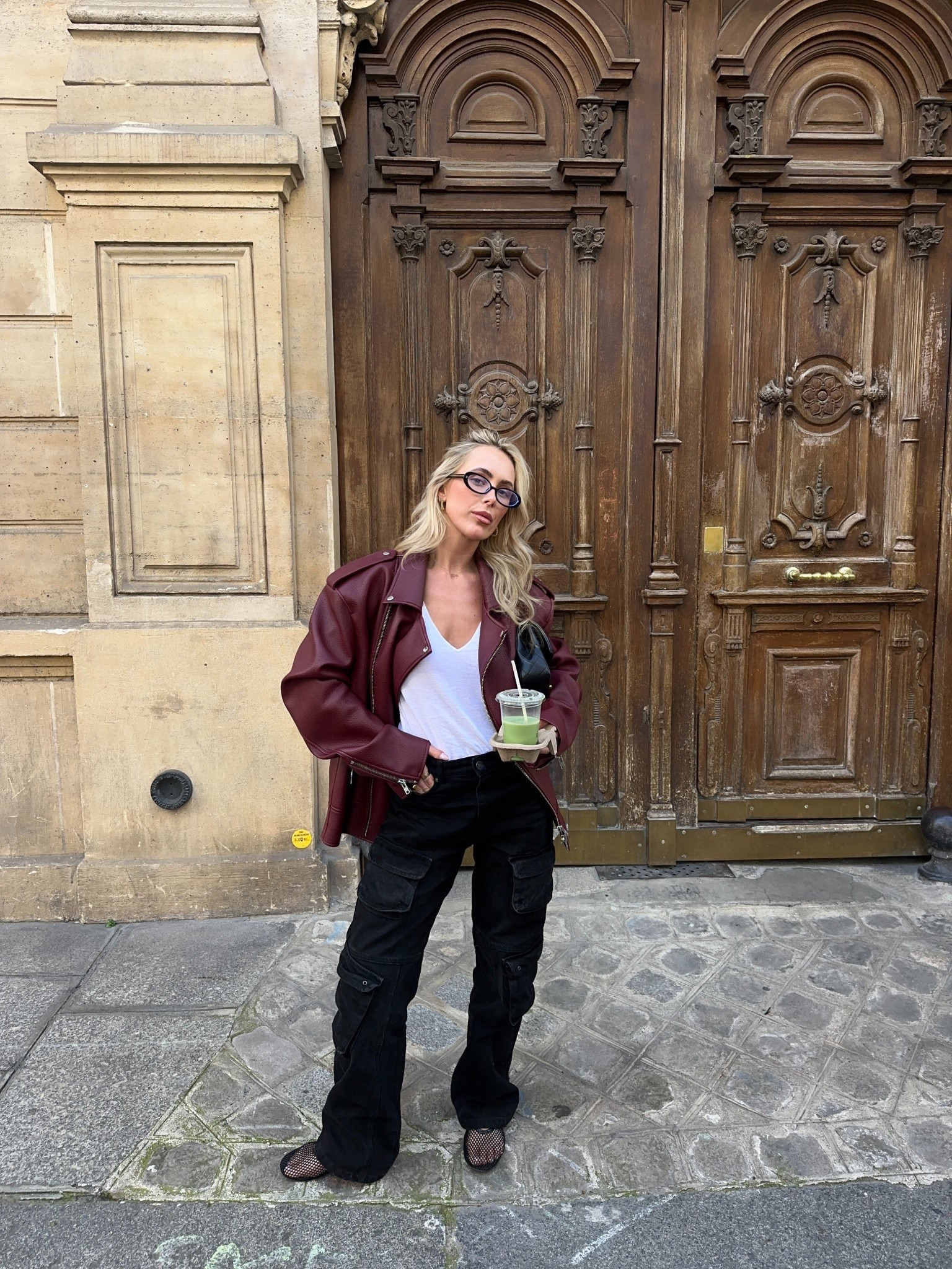 #LTKspring #LTKeurope LTKAroundTheWorld