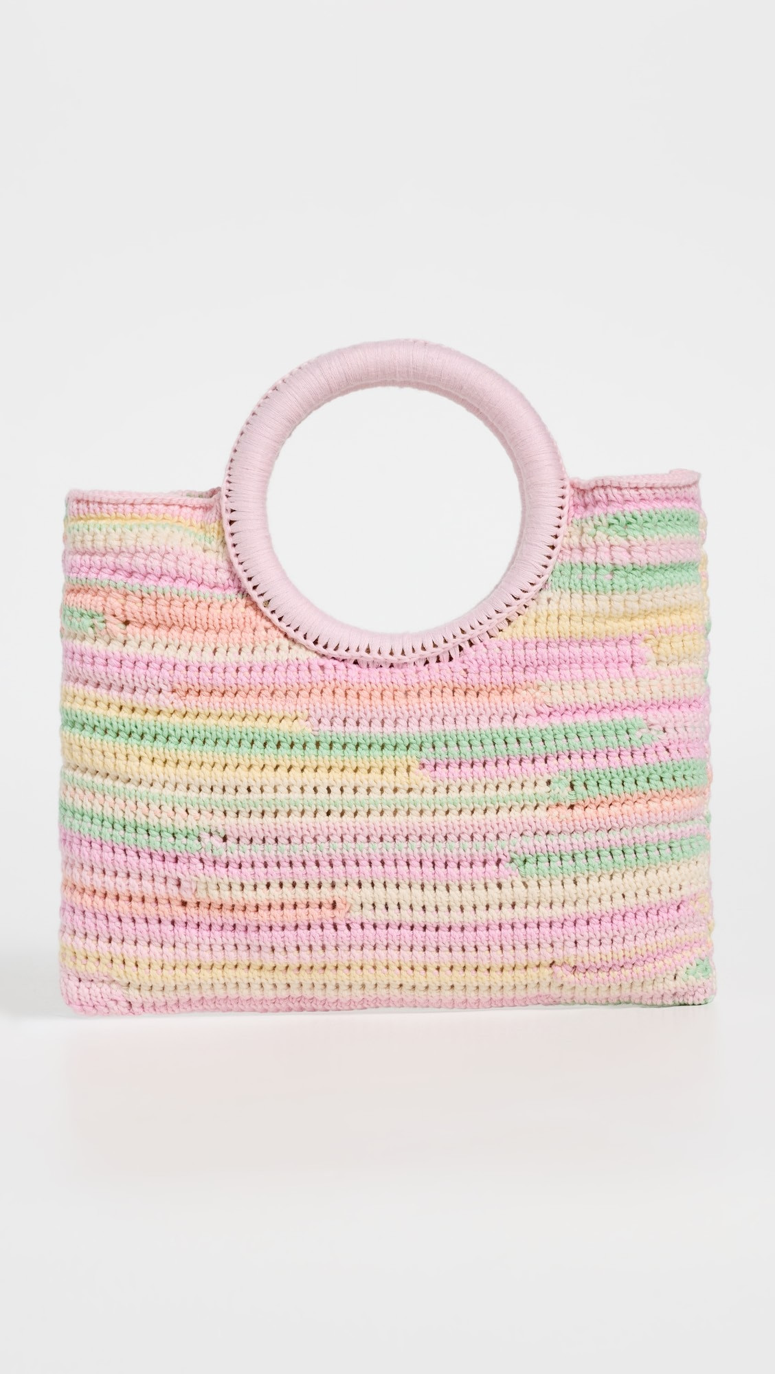Velle Pouch | Shopbop