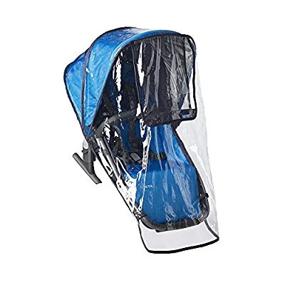 UPPAbaby RumbleSeat Rain Shield | Walmart (US)