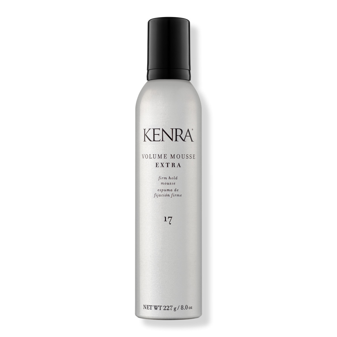 Volume Mousse Extra 17 - Kenra Professional | Ulta Beauty | Ulta