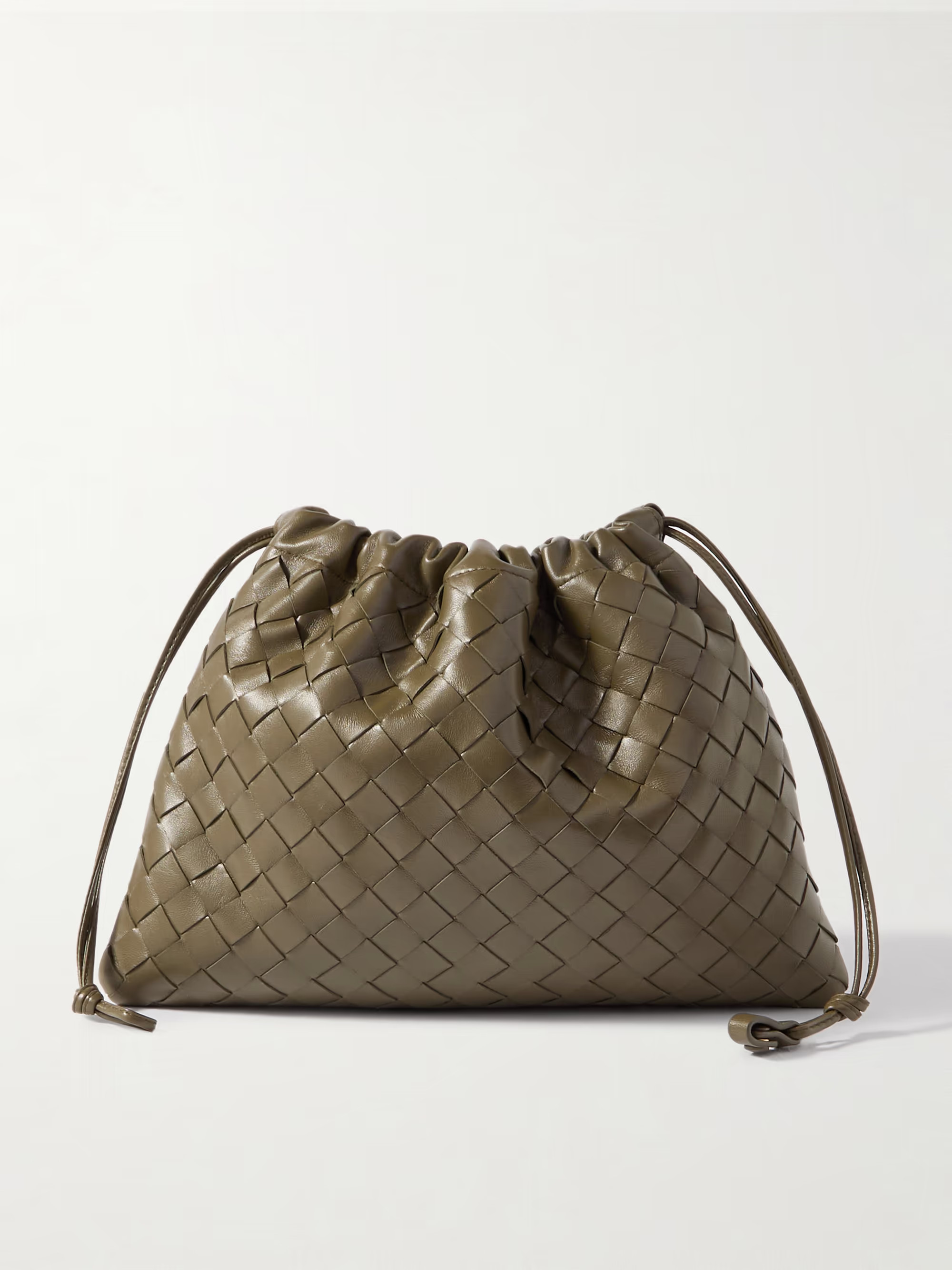 BOTTEGA VENETA | NET-A-PORTER (UK & EU)
