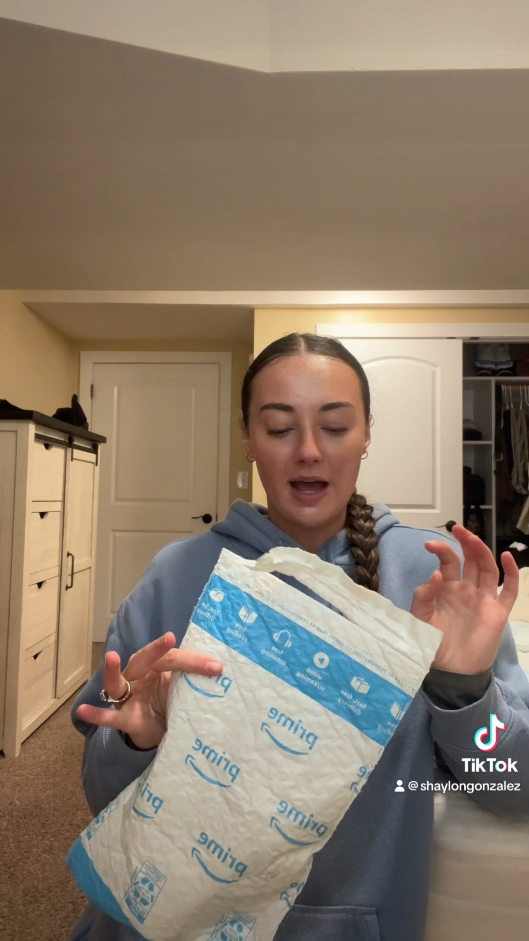 Links to my latest haul!! 





SHEIN, Amazon, Haul, LTKsalealert, Free People Dupe, LTKtravel, LTKfinds, LTKunder50, LTKfindsunder100, LTKhome, LTKSeasonal, LTKHolidaySale

#LTKswim #LTKGiftGuide #LTKstyletip