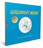Goodnight Moon 75th Anniversary Slipcase Edition | Amazon (US)