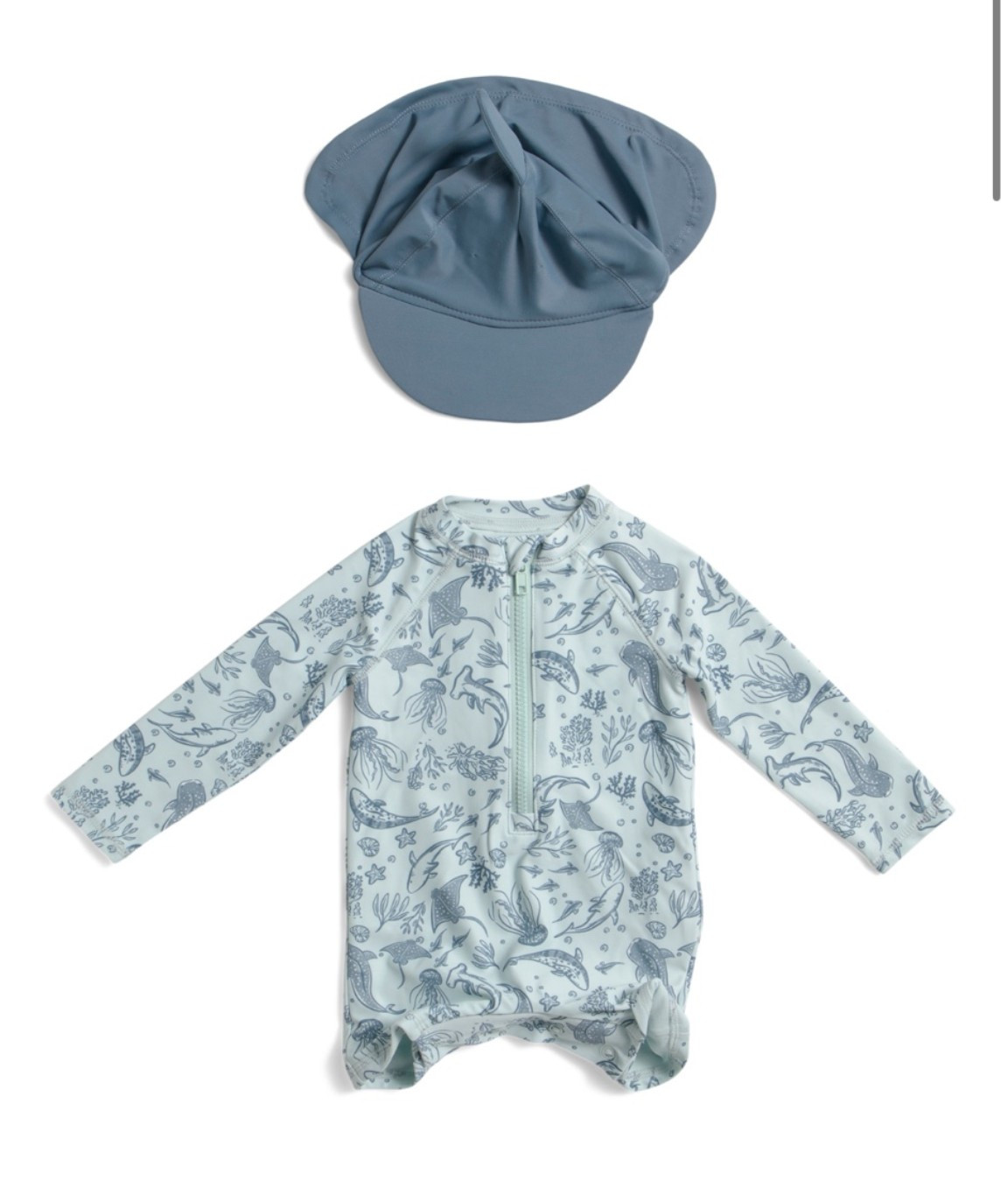 #LTKActive #LTKSaleAlert #LTKBaby