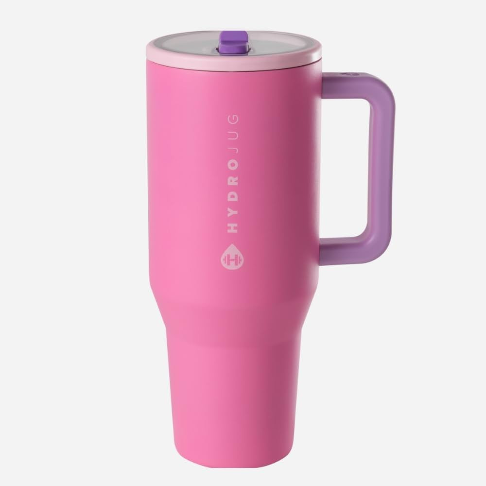 $39.99                      $39.99 | Amazon (US)