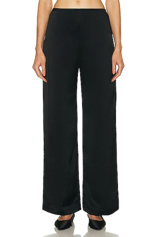 Barb Wide Leg Pant | FWRD 