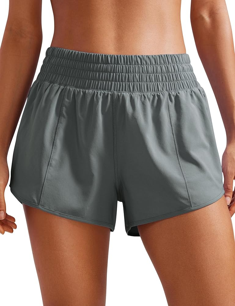 CRZ YOGA | Amazon (US)