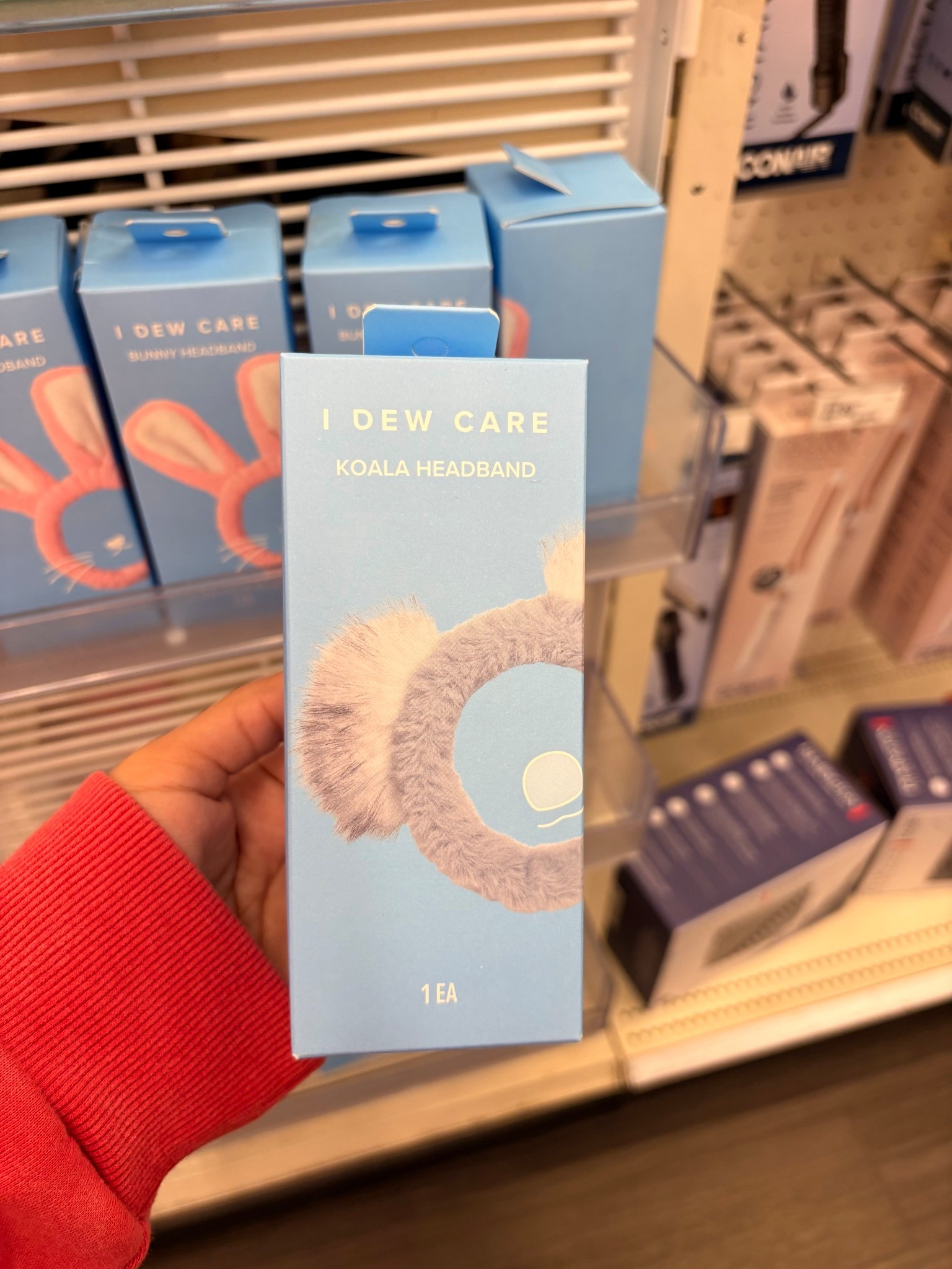 $9.99 each | 4 diff styles 

#makeup #beauty #selfcare #target #targetbeauty 

#LTKGiftGuide #LTKBeauty #LTKHoliday