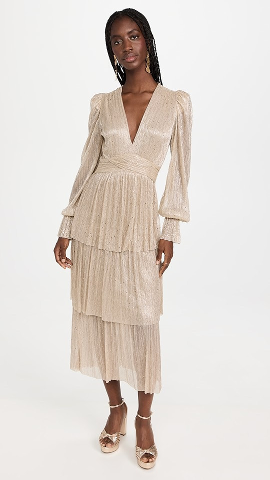 Marais Dress | Shopbop