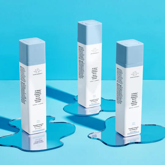 B-Hydra™ Intensive Hydration Serum | Drunk Elephant